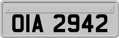 OIA2942