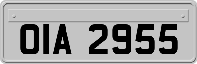 OIA2955