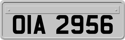 OIA2956