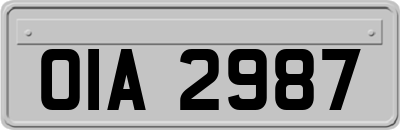 OIA2987