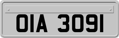 OIA3091