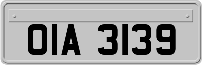 OIA3139