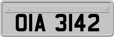 OIA3142