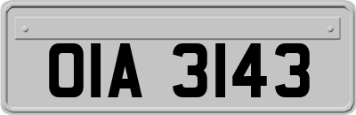 OIA3143