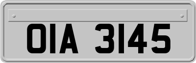 OIA3145