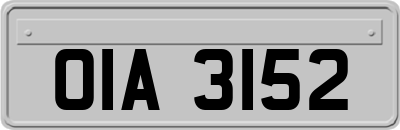 OIA3152