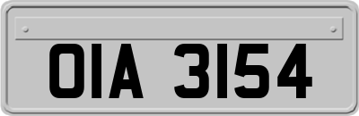 OIA3154