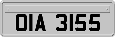 OIA3155