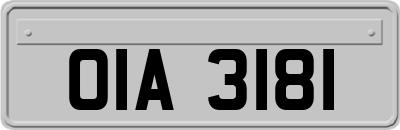 OIA3181