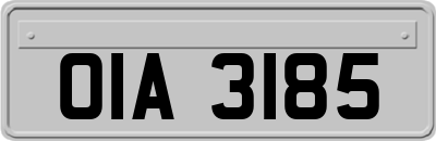 OIA3185