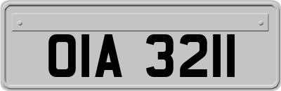 OIA3211