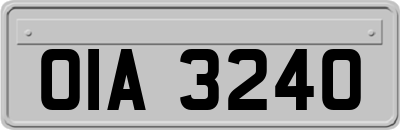 OIA3240