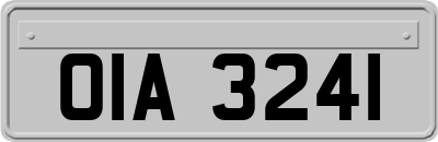 OIA3241