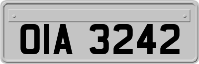 OIA3242