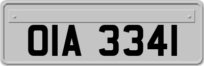 OIA3341