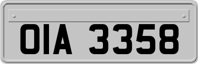 OIA3358