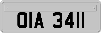 OIA3411