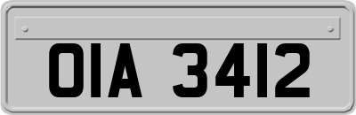 OIA3412