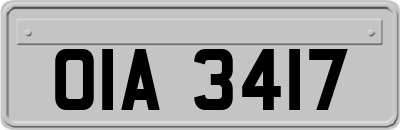 OIA3417