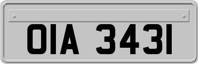 OIA3431
