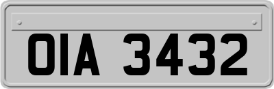 OIA3432