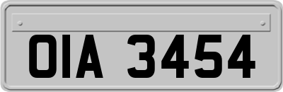 OIA3454