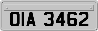 OIA3462