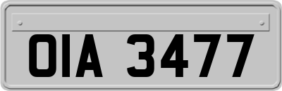 OIA3477