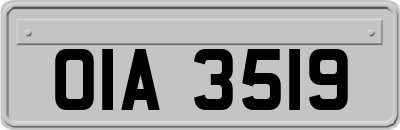 OIA3519