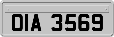 OIA3569