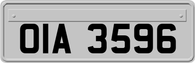 OIA3596