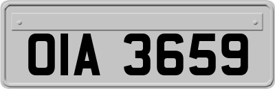 OIA3659