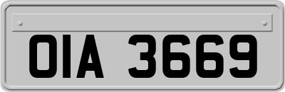 OIA3669