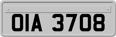 OIA3708