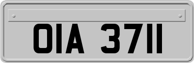 OIA3711