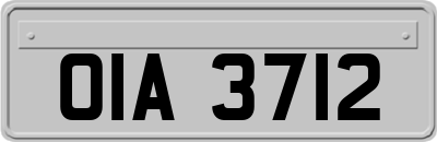 OIA3712