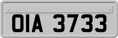 OIA3733