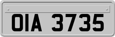 OIA3735
