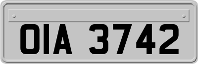 OIA3742
