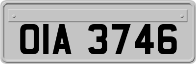 OIA3746
