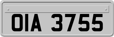 OIA3755