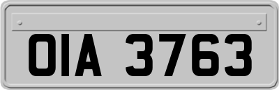 OIA3763