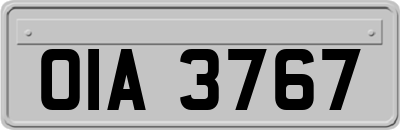 OIA3767