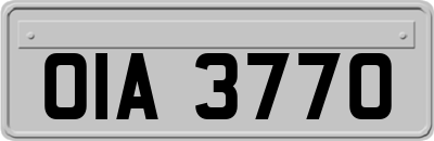 OIA3770