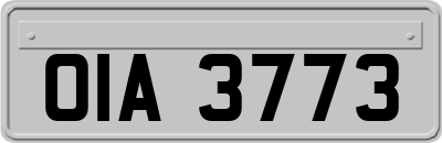 OIA3773