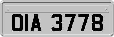 OIA3778