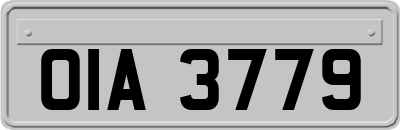 OIA3779