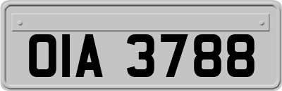 OIA3788