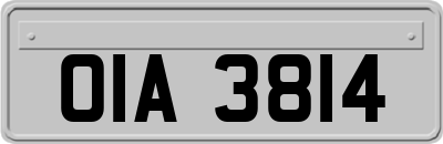 OIA3814