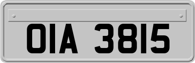 OIA3815